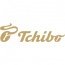 TCHIBO